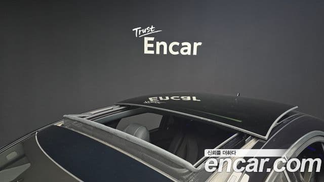 Mercedes-Benz S-класс W222 S350L d 4MATIC, 2016 20