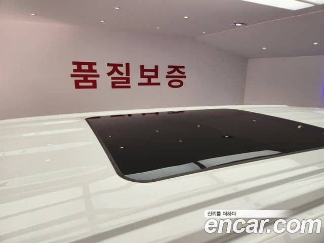 Hyundai Staria Inspiration, 2025 14