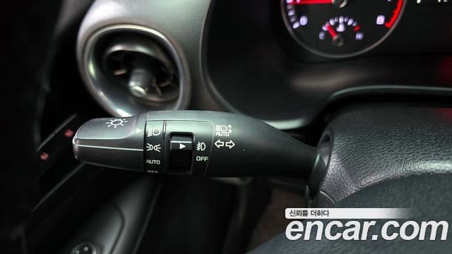 Kia All New K3 Noblesse, 2019 18