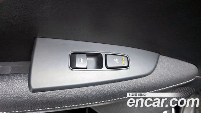 Kia All New K3 Noblesse, 2019 20