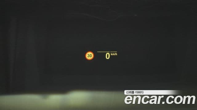 BMW 5시리즈 (G30) 520i M Sport, 2021 14