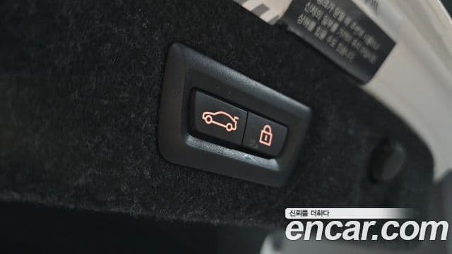 BMW 5시리즈 (G30) 520i M Sport, 2021 20