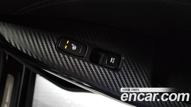 Kia K7 Premier Prestige, 2020 18