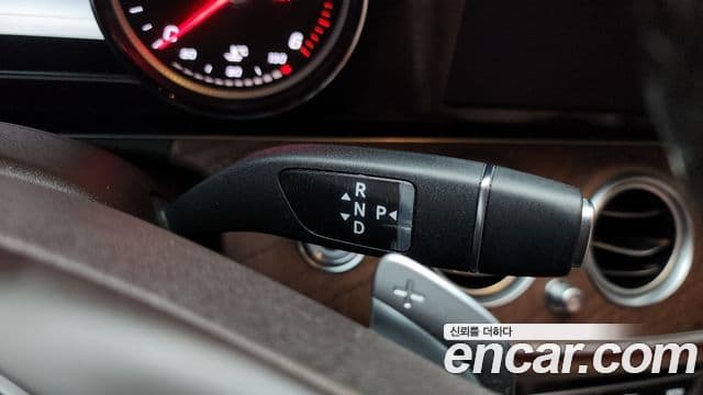 Mercedes-Benz E-класс W213 Exclusive, 2017 9