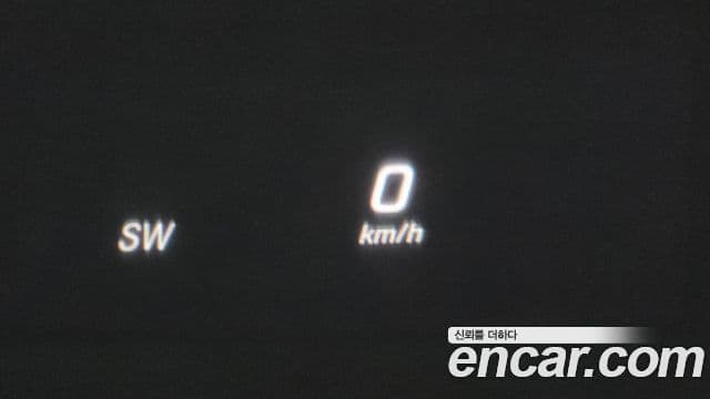 Mercedes-Benz E-класс W213 Exclusive, 2017 14