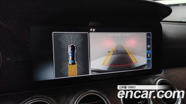 Mercedes-Benz E-класс W213 Exclusive, 2017 16