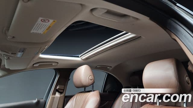 Mercedes-Benz E-класс W213 Exclusive, 2017 18