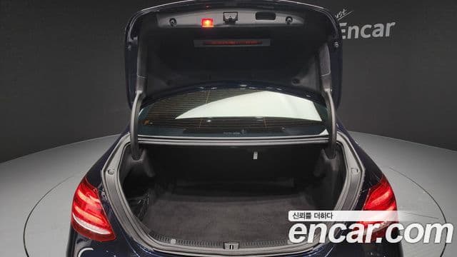 Mercedes-Benz E-класс W213 Exclusive, 2017 20