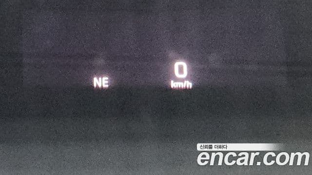 Mercedes-Benz GLC-класс X253 GLC300 4MATIC, 2020 14