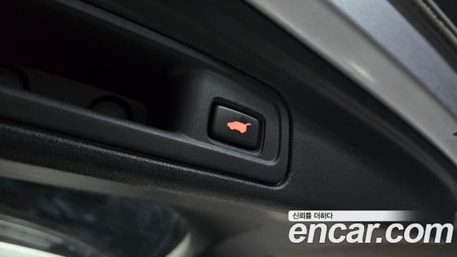 Honda Pilot 3세대, 2016 19