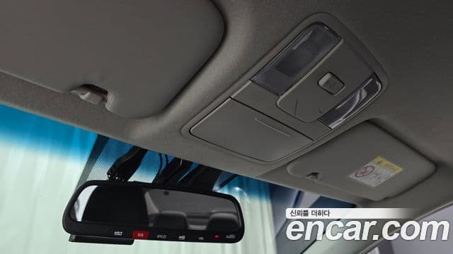 Kia The / новый New K3 2세대 Prestige, 2022 18