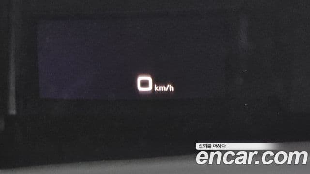 Audi A5 (F5) 45 TFSI Quattro Premium купе, 2021 17