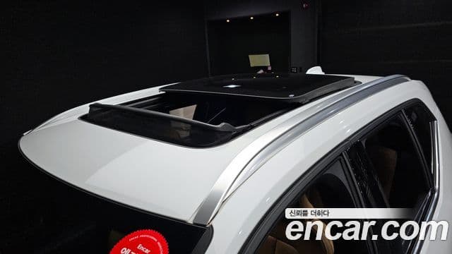 Volvo XC40 T4 Inscription, 2019 17