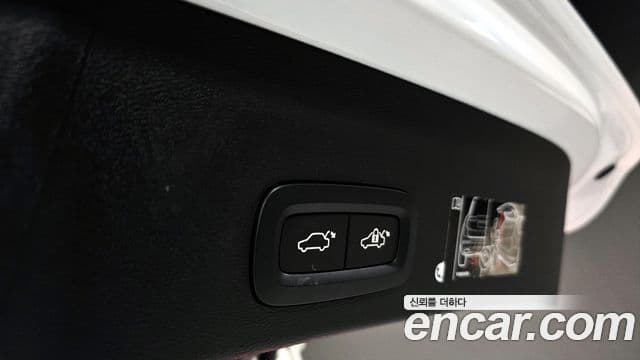 Volvo XC40 T4 Inscription, 2019 19