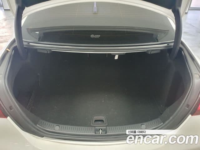 Mercedes-Benz E-класс W213 Exclusive, 2023 11