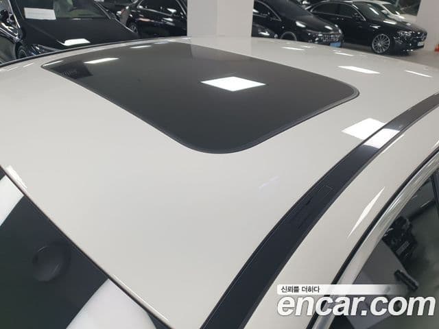 Mercedes-Benz E-класс W213 Exclusive, 2023 12