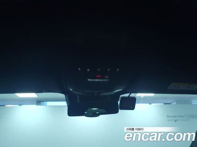 Mercedes-Benz E-класс W213 Exclusive, 2023 17