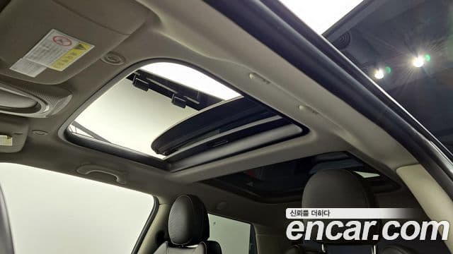 Mini Cooper D 3세대, 2018 18