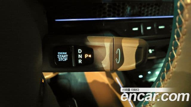 Kia 타스만 X-Pro, 2026 9