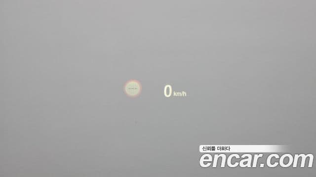 BMW 4시리즈 (F32) 420d Luxury Gran Coupe, 2016 15