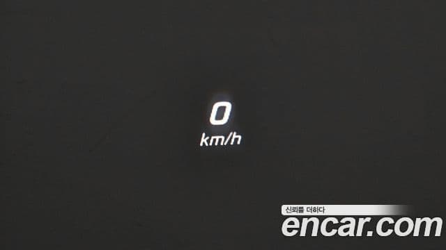 Mercedes-Benz GLC-класс X253 AMG GLC43 4MATIC купе, 2017 19