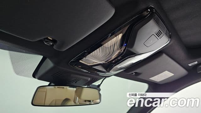 BMW 3시리즈 (G20) 320i M Sport, 2022 17