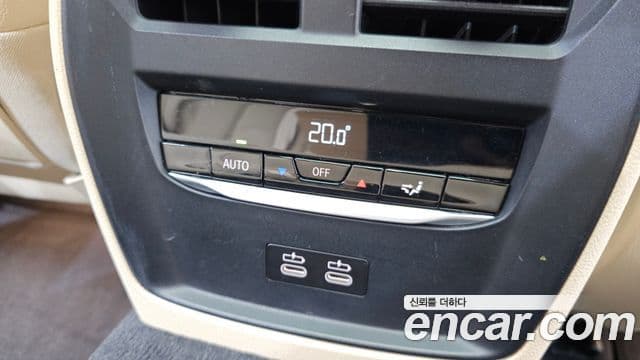 BMW 3시리즈 (G20) 320i M Sport, 2022 19