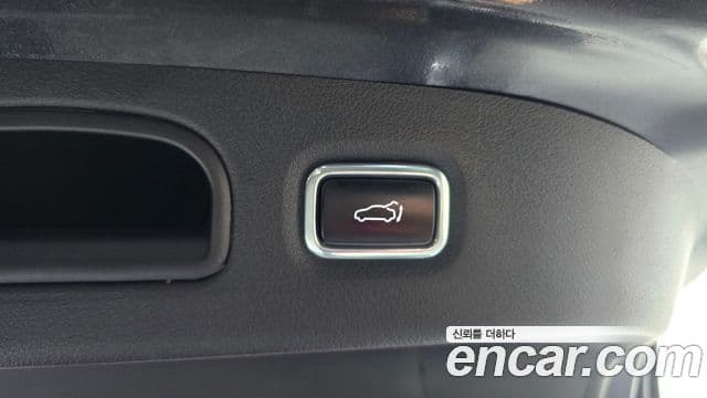 Kia 스팅어 Platinum, 2018 18