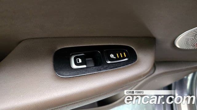 Kia 스팅어 Platinum, 2018 19