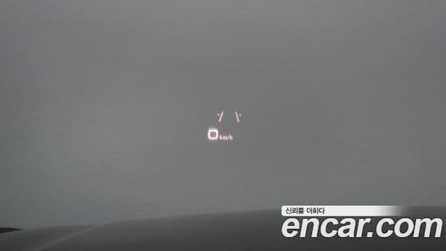 Audi Q5 (FY) Premium, 2020 17