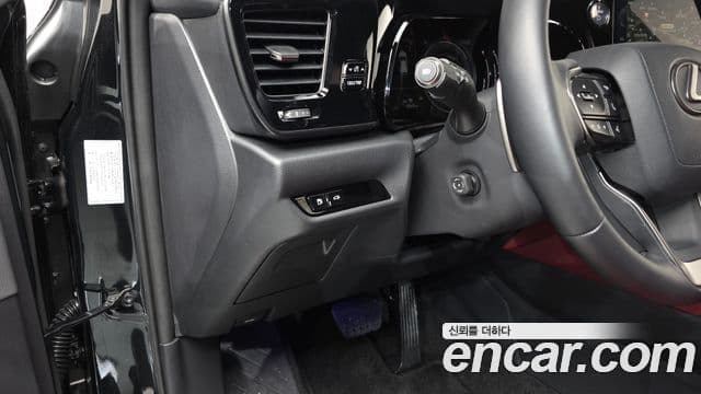 Lexus NX350h 2세대 Premium, 2025 13