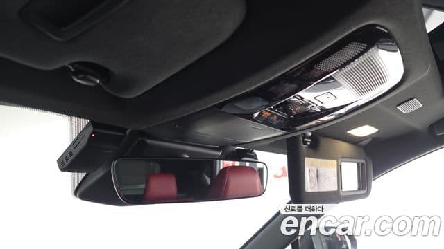 Lexus NX350h 2세대 Premium, 2025 17