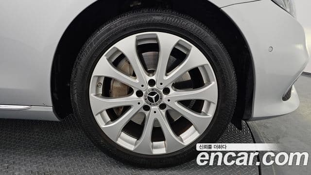 Mercedes-Benz E-класс W213 Exclusive, 2019 все фото