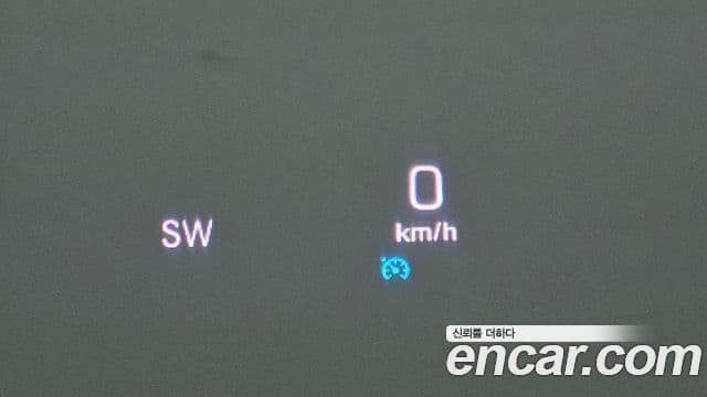 Mercedes-Benz E-класс W213 Exclusive, 2019 16