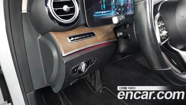 Mercedes-Benz E-класс W213 Exclusive, 2019 18