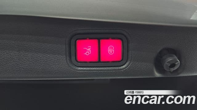 Mercedes-Benz E-класс W213 Exclusive, 2019 20