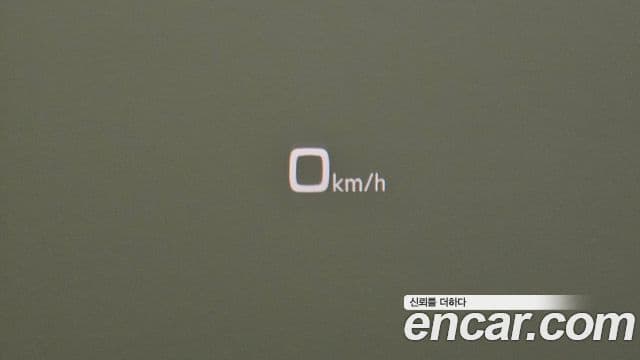 Audi A7 (4K) Premium, 2020 19