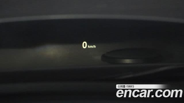 Mini Cooper 클럽맨 2세대, 2019 17