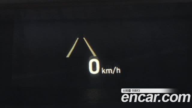 Genesis G80 Luxury, 2019 16