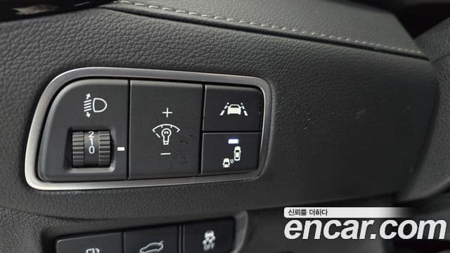 Hyundai Grandeur IG Premium, 2019 17