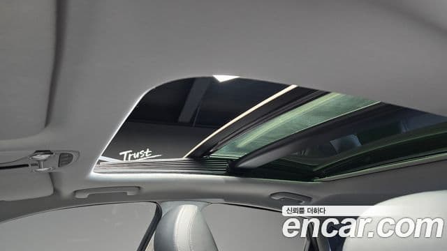 Hyundai Grandeur IG Premium, 2019 19