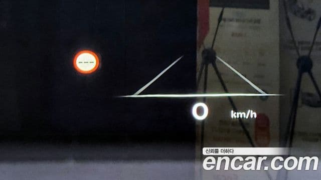 Genesis GV80, 2024 17