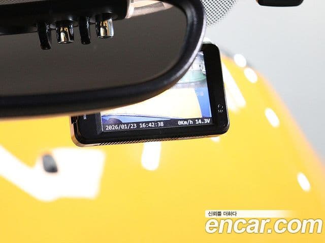 Mini Cooper 3세대, 2017 15