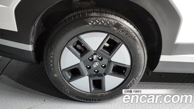 Hyundai Santa Fe (MX5) Prestige, 2024 все фото