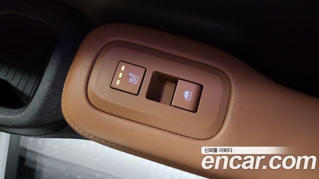 Hyundai Santa Fe (MX5) Prestige, 2024 18