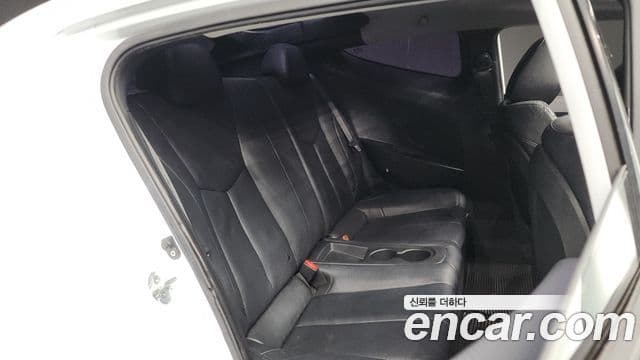 Hyundai Veloster Unique, 2012 12