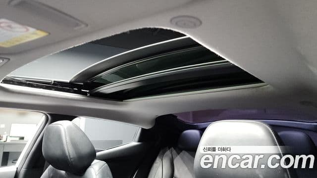 Hyundai Veloster Unique, 2012 17