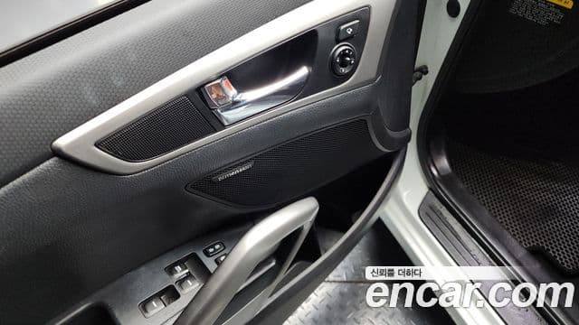 Hyundai Veloster Unique, 2012 18