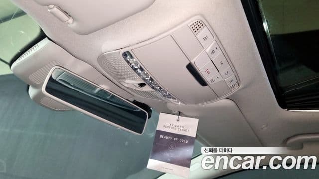 Mercedes-Benz E-класс W213 AMG Line, 2019 13