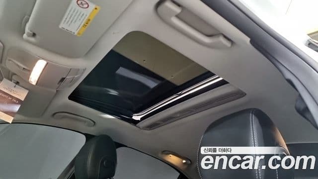 Mercedes-Benz E-класс W213 AMG Line, 2019 14